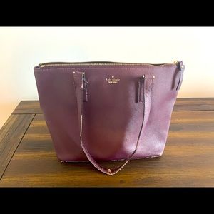 Kate Spade Purse